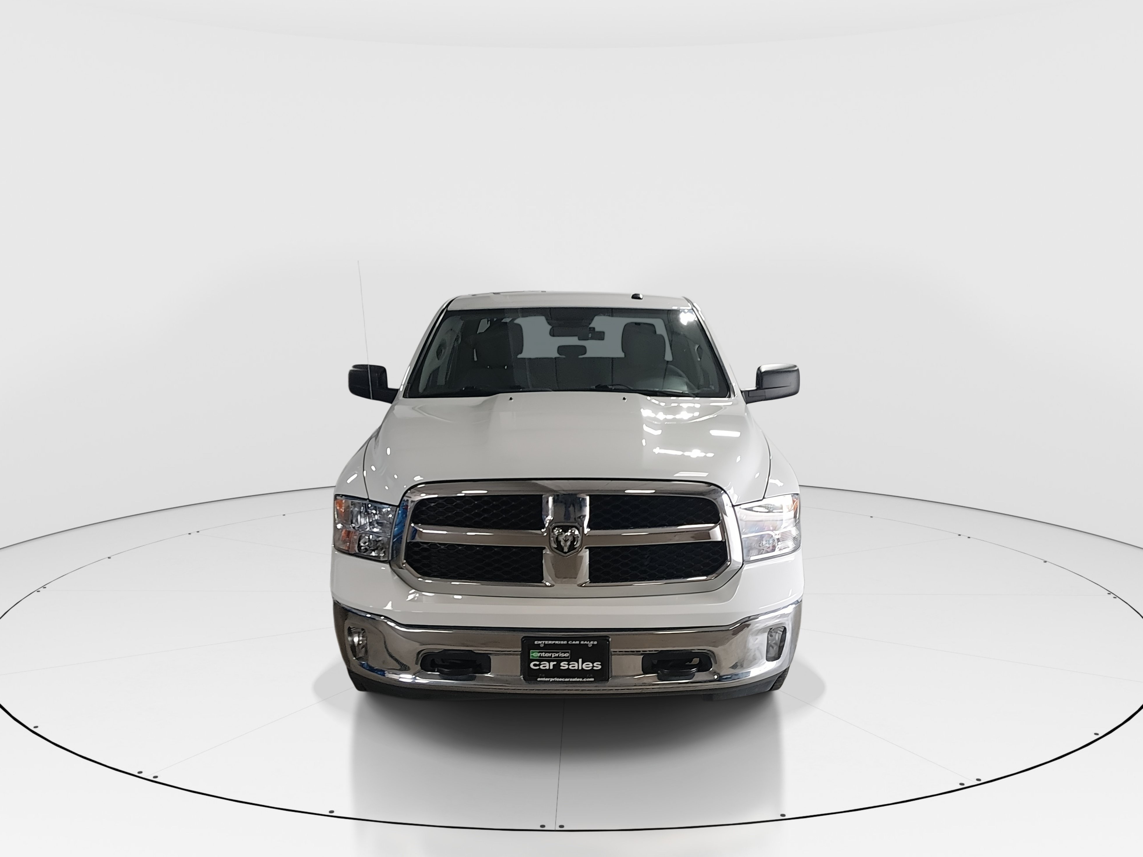 ram ram 1500 classic 2023 3C6RR7KG3PG657162 image ram ram 1500 classic 2023 3C6RR7KG3PG657162 image